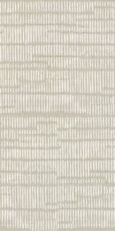 ���� ����������� ProSpero Good Time (1,40�1,00) ��������, �������� 9792/8018 (���.�.)