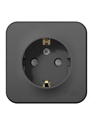 ������� Systeme Electric BLANCA �����. � ������. �� �������� ����.��., 16� 250�,�������� BLNRA011116