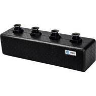    STOUT 2(3)    DN 25 SDG-0017-004023