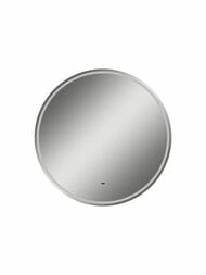 ������� ��������� Lumina (800�800) � LED ���������� 5000K � ������������� ��������