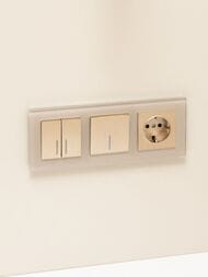  Werkel  3  Favorit (,) W0031117