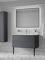 ����� ��� ���� Oxford Neo, 2 ��, ������ ������, 30 ��, ������, Optima Home, IDDIS, OPH30B1i96