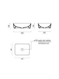   GSI Nubes (500380140)  ,      903726