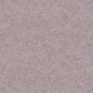 ���� ��������� �� ��������� VALENTIN YUDASHKIN 4 (1,06�10,05) ����������, ��������� 85098 (���.)