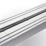 ���������������������� �������� ��� ������� ���� (1000�125) VT.FP.SZ.0125