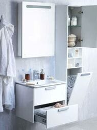 - Roca Lago, 350x280x1655  . 857297806