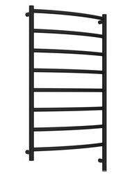 ������� ������ 3.1 ����������������� 1000�600 ������ ����� ����, ��� ������ 15-6001-1060