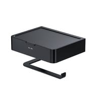     AM.PM Inspire 2.0  ,  A50A341522