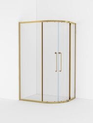 ������� ������ CEZARES RELAX (900�1200�2000) RELAX-304-RH-2-120/90-C-BORO ������ �����./������ ����