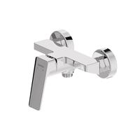 ��������� Damixa Merkur ��� ����, �������������, ���� 402000000