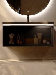    Jorno Notte 100  994447430  Not.01.100/P/A/JR