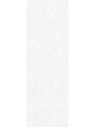 ������ ��������� Alma Ceramica Amarant (300x900) ����� TWU3090AMT00R (��.�)