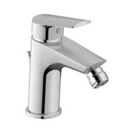    Duravit No.1N12400001010 , 