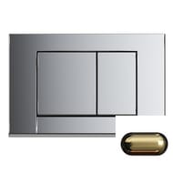 �������� ������ ����� ��� ����������� (����), ����: ������� ����