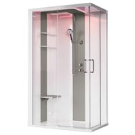   Novellini Skill A 12009002170 , Essential, / SKIA299ST1F-1AN1