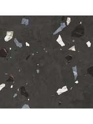 ��������������� ������ ������� ����-� 1� (600�600�10) �����-�����, ��� ����� (��.�.)