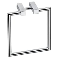 ������! POMD'OR Metric ������������������-������ ���� 38.20.05.002