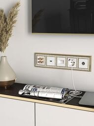 - Werkel  () W1183001