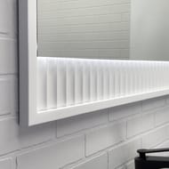  COMFORTY -75 (75080025) ,  ,   00-00012269