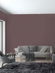 ���� ��������� �� ��������� Marburg New Spirit 31814 (0,53�10,05) �������� (���.)