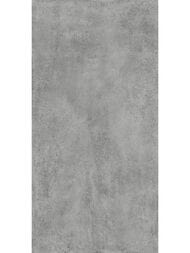 ��������������� ������ Alma Ceramica Totem (600x1200) ����� GFU60120TTM70R (��.�)