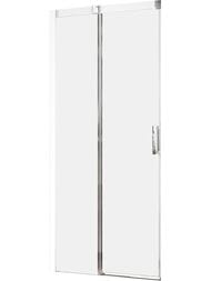 ������� ����� RAVAK MATRIX MSD2-120 L (1215�1950) ����������, �����+Transparent