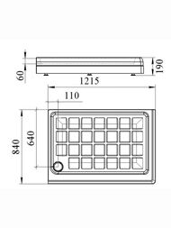 ������ ������ ������� �������� (1215�840�180) ������, �������������, ����, ����