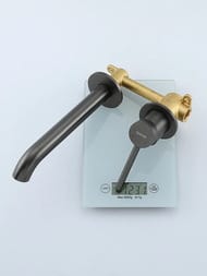 ��������� ��� �������� ������������ , GAPPO ��������� �����, G1206-9