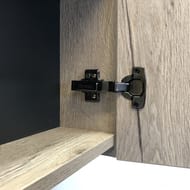 ���� COMFORTY �����-50 (485�800�145) ���������, ��� �������� 00-00009235