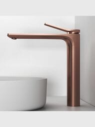 ��������� ��� �������� Abelsberg Intensa EGF23521BC �������, �������� ����