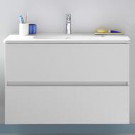 ����� ��� �������� Burgbad Rocio 970�440�640 ���������, 2 �����, ����� ������� WYCX098F6226