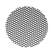 ����������� HoneyComb D38�� ��� Maytoni Focus LED (����� ���) HoneyComb-D3812��, ������