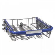 ������������� ������ MAUNFELD MLP-12IMR � ����������� 598�550�815, ����.�����, ��000010680