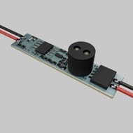 ��-����������� Maytoni Lighting control 751001 12-24VDC 3A, 96��, �������