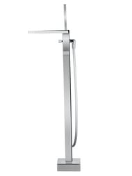 ��������� ��� ����� ���������� ������� WONZON & WOGHAND FIT, ���� WW-88649009-CR