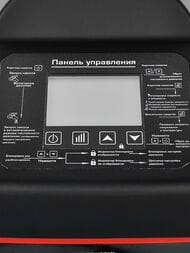 насос Rommer Hydrolift  Тип:Насосная станция Для ХВС, полив — изображение 4