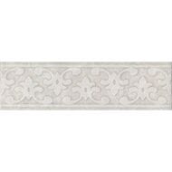  KERAMA MARAZZI  (572006,9) - , OS\A296\8349 (.)