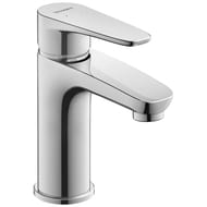  Duravit B.1      ,  B11010002010