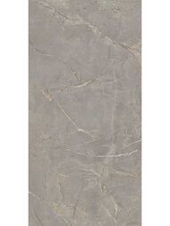 ��������������� ������ Estima Bernini Grey BR03 (600�1200�10) �����, ���., (��.�.)