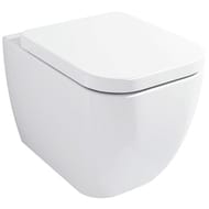 ������ ��������� BelBagno Alpina (355�505�400) ����� BB10100CH