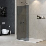 ������� ����������� CEZARES LIBERTA-L-1-TB-90-GR-Cr (900�1950) ������ ������, ������� ����