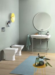  ArtCeram Civitas  , / CIA010 01; 73