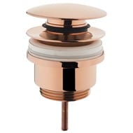   Vitra     , 1 1/4 ,   A4514926/A4514929