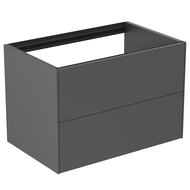    Ideal Standard CONCA (800x505x540) 2 ,    T4356Y2