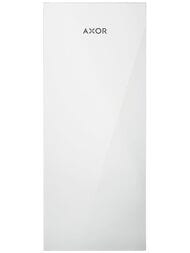  — миниатюра 1