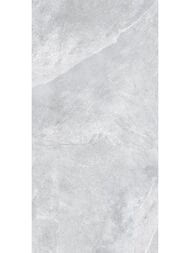��������������� ������ Alma Ceramica Basalto (600x1200) ����� GFU60120BST07R (��.�)