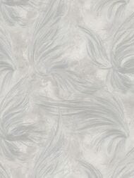 ���� ��������� �� ��������� Fipar Amalfi (1,06�10,05) �������, �����-����� R 23409 (���.)