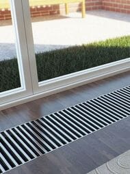   Gekon Eco   UNA H11 L410 T18 ( ) GETL0.01141018/UNA/NV