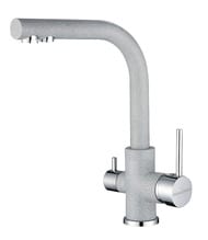 ��������� ��� ����� ESSEN, �����, Es213011-310, Paulmark