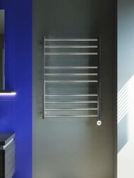 GROTA ECO CLASSIC  "" . 630900 300  